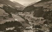 Thal Wilfern - Tirol - alte historische Fotos Ansichten Bilder Aufnahmen Ansichtskarten 