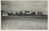 St. Andrä - Villach(Stadt) - alte historische Fotos Ansichten Bilder Aufnahmen Ansichtskarten 