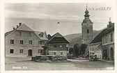 Metnitz - alte historische Fotos Ansichten Bilder Aufnahmen Ansichtskarten 