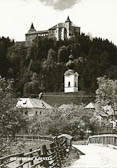 Strassburg - alte historische Fotos Ansichten Bilder Aufnahmen Ansichtskarten 