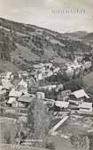 Eisentratten - Eisentratten - alte historische Fotos Ansichten Bilder Aufnahmen Ansichtskarten 