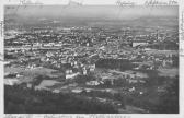 Linz - Oberösterreich - alte historische Fotos Ansichten Bilder Aufnahmen Ansichtskarten 