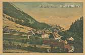 Kreuth - Bad Bleiberg - alte historische Fotos Ansichten Bilder Aufnahmen Ansichtskarten 