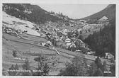 Kreuth - Villach Land - alte historische Fotos Ansichten Bilder Aufnahmen Ansichtskarten 
