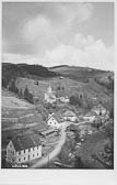 Lölling - Sankt Veit an der Glan - alte historische Fotos Ansichten Bilder Aufnahmen Ansichtskarten 