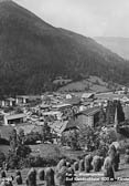 Bad Kleinkircheim - Spittal an der Drau - alte historische Fotos Ansichten Bilder Aufnahmen Ansichtskarten 