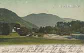 St. Leonharder See - alte historische Fotos Ansichten Bilder Aufnahmen Ansichtskarten 