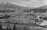 Spittal an der Drau - Spittal an der Drau - alte historische Fotos Ansichten Bilder Aufnahmen Ansichtskarten 