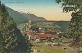 Arnoldstein - Kärnten - alte historische Fotos Ansichten Bilder Aufnahmen Ansichtskarten 