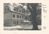 Josefinenhof - Villach - alte historische Fotos Ansichten Bilder Aufnahmen Ansichtskarten 