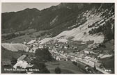 Kreuth bei Bleiberg - Kärnten - alte historische Fotos Ansichten Bilder Aufnahmen Ansichtskarten 