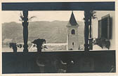  - alte historische Fotos Ansichten Bilder Aufnahmen Ansichtskarten 