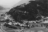 Tiffen - Steindorf am Ossiacher See - alte historische Fotos Ansichten Bilder Aufnahmen Ansichtskarten 