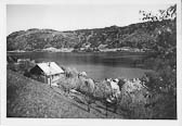 Sattendorf - Sattendorf - alte historische Fotos Ansichten Bilder Aufnahmen Ansichtskarten 