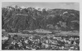 Spittal a. d. Drau - Oesterreich - alte historische Fotos Ansichten Bilder Aufnahmen Ansichtskarten 