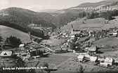 Sirnitz - Sirnitz - alte historische Fotos Ansichten Bilder Aufnahmen Ansichtskarten 