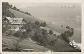 Millstatt - Laggerhof - Spittal an der Drau - alte historische Fotos Ansichten Bilder Aufnahmen Ansichtskarten 