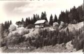 Neumarkt in Steiermark - Oesterreich - alte historische Fotos Ansichten Bilder Aufnahmen Ansichtskarten 