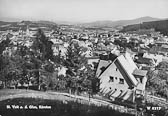 St. Veit an der Glan - Oesterreich - alte historische Fotos Ansichten Bilder Aufnahmen Ansichtskarten 