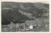 Afritz - Kraa - Villach Land - alte historische Fotos Ansichten Bilder Aufnahmen Ansichtskarten 