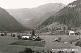 Oberhof - Oesterreich - alte historische Fotos Ansichten Bilder Aufnahmen Ansichtskarten 