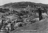 St. Martin im Glantal - Feldkirchen - alte historische Fotos Ansichten Bilder Aufnahmen Ansichtskarten 