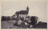 Maria Weitschach bei Hüttenberg - Waitschach - alte historische Fotos Ansichten Bilder Aufnahmen Ansichtskarten 