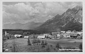 Agoritschach - Villach Land - alte historische Fotos Ansichten Bilder Aufnahmen Ansichtskarten 