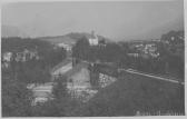 Gailitz - Arnoldstein - Villach Land - alte historische Fotos Ansichten Bilder Aufnahmen Ansichtskarten 