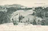 Preblau - Kärnten - alte historische Fotos Ansichten Bilder Aufnahmen Ansichtskarten 