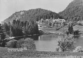 Kraigersee - Kärnten - alte historische Fotos Ansichten Bilder Aufnahmen Ansichtskarten 