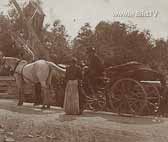 Mauth in Völkermarkt - alte historische Fotos Ansichten Bilder Aufnahmen Ansichtskarten 