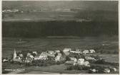 Fürnitz - Kärnten - alte historische Fotos Ansichten Bilder Aufnahmen Ansichtskarten 