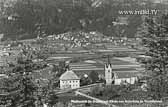 Kellerberg - Kärnten - alte historische Fotos Ansichten Bilder Aufnahmen Ansichtskarten 