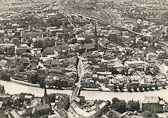 Villach mit alter Stadbrücke - Kärnten - alte historische Fotos Ansichten Bilder Aufnahmen Ansichtskarten 