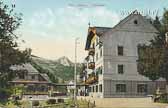 Bad Vellach - Kärnten - alte historische Fotos Ansichten Bilder Aufnahmen Ansichtskarten 
