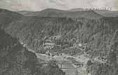 Lippitzbachbrücke - Kärnten - alte historische Fotos Ansichten Bilder Aufnahmen Ansichtskarten 