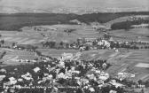 Gödersdorf - alte historische Fotos Ansichten Bilder Aufnahmen Ansichtskarten 