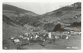 Afritz - Villach Land - alte historische Fotos Ansichten Bilder Aufnahmen Ansichtskarten 