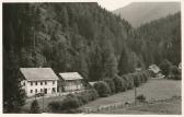 Windische Höhe - Kreuzen - Villach Land - alte historische Fotos Ansichten Bilder Aufnahmen Ansichtskarten 