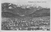 St. Leonhard - alte historische Fotos Ansichten Bilder Aufnahmen Ansichtskarten 