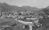 Millstatt - Spittal an der Drau - alte historische Fotos Ansichten Bilder Aufnahmen Ansichtskarten 