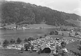 Afritzer See - Afritz - alte historische Fotos Ansichten Bilder Aufnahmen Ansichtskarten 