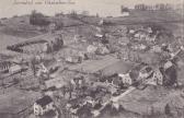 Steindorf, Ortsansicht - Europa - alte historische Fotos Ansichten Bilder Aufnahmen Ansichtskarten 