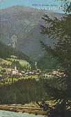 Berg im Drautal - Spittal an der Drau - alte historische Fotos Ansichten Bilder Aufnahmen Ansichtskarten 