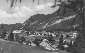 Bad Bleiberg - alte historische Fotos Ansichten Bilder Aufnahmen Ansichtskarten 