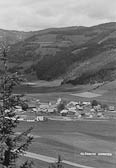 Glödnitz - Sankt Veit an der Glan - alte historische Fotos Ansichten Bilder Aufnahmen Ansichtskarten 