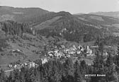 Metnitz - alte historische Fotos Ansichten Bilder Aufnahmen Ansichtskarten 