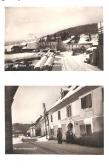 Perchau bei Neumarkt in Steiermark - Europa - alte historische Fotos Ansichten Bilder Aufnahmen Ansichtskarten 