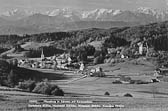 Moosburg - alte historische Fotos Ansichten Bilder Aufnahmen Ansichtskarten 